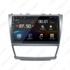 Picture of 10.1 inch Bigger HD Screen Android 8.1 Quad Core Car Media Player With GPS Navi Radio For Toyota Camry XV40 (2007–2011)/Daihatsu Altis