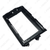 Picture of Car Audio 9" Big Screen Dash Fascia Panel Frame Kit Adapter For Toyota Previa 2007+/Tarago 07-16/Estima 06-16