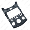 Picture of Car 2Din Stereo 9" Big Screen CD/DVD Fascia Frame for KIA Forte Coupe 2009 Face Dash Mount Trim Kit