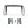 Picture of Car 2DIN Stereo Refitting Frame Fascia For ISUZU D-Max 06-11 Dash Radio Panel Installation Kits