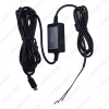 Picture of 1500MA Car Micro USB 8V to 40V Auto Dash Camera DVR Katallobar Hardwire Kit Voltage Reduction Cable