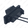 Picture of Special Rear View Car Camera For Nissan QASHQAI/X-TRAIL/Geniss/Sunny/Pathfinder/Citroen C4/C5
