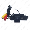 Picture of Special Rear View Car Camera For Nissan QASHQAI/X-TRAIL/Geniss/Sunny/Pathfinder/Citroen C4/C5