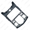 Picture of Car Stereo Audio 2Din Fascia Frame Adapter for KIA Forte Coupe 2009 9" Big Screen CD/DVD Player Dash Mount Trim Kit
