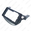 Picture of Car Stereo Audio 2Din Fascia Frame for Honda Fit 08-13 10.1" Big Screen CD/DVD Player Face Dash Mount Trim Kit