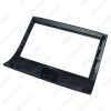 Picture of Car Radio DVD Dash Mount Kit Adapter Trim Facia Frame Dashboard For FIAT Ducato For Citroen Jumper For Peugeot Boxer