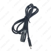 Picture of From MDI/AMI Interface To Type-C Connector Power Charge Cable Only  Use For Audi/Volkswagen Car Charger Wire Cable