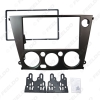 Picture of Car Radio Stereo 2DIN CD DVD Fascia Frame Adapter for Subaru Legacy/Outback(LHD) Dashboard Panel Frame Kits