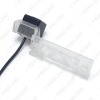 Picture of Car Special Dedicated Rearview Parking Camera With LED For Volkswagen Touran/Caddy/Jetta(Sagitar)/Golf Plus/Passat B6/T5 Transporter