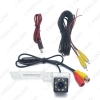 Picture of Car Special Dedicated Rearview Parking Camera With LED For Volkswagen Touran/Caddy/Jetta(Sagitar)/Golf Plus/Passat B6/T5 Transporter