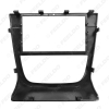 Picture of Car 2DIN Radio Fascia Frame For VOLKSWAGEN Gol G5(08~16)/Voyage(08~16)/Saveiro(09~16) Stereo Dash Panel Plate Frame Installation Mount Kit