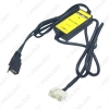 Picture of Car MP3 Audio Interface SD AUX USB Input Cable Adapter For Honda 2.4 Acura Interior Radio MP3 Player CD Changer