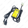 Picture of Car MP3 Audio Interface SD AUX USB Input Cable Adapter For Honda 2.4 Acura Interior Radio MP3 Player CD Changer