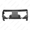 Picture of Car Audio Radio Dash Fascia Frame For Misubishi L200 Triton Pajero Sport II Challenger Stereo Frame Installation Trim Kit