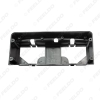 Picture of Car Audio Radio Dash Fascia Frame For Misubishi L200 Triton Pajero Sport II Challenger Stereo Frame Installation Trim Kit