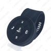 Picture of New 7-Key Car Wireless Steering Wheel Control Button With Resin Strap For Car Android DVD/GPS Navigation Player