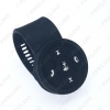 Picture of New 7-Key Car Wireless Steering Wheel Control Button With Resin Strap For Car Android DVD/GPS Navigation Player