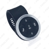 Picture of New 7-Key Car Wireless Steering Wheel Control Button With Resin Strap For Car Android DVD/GPS Navigation Player