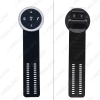Picture of New 7-Key Car Wireless Steering Wheel Control Button With Resin Strap For Car Android DVD/GPS Navigation Player