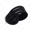 Picture of New 7-Key Car Wireless Steering Wheel Control Button With Resin Strap For Car Android DVD/GPS Navigation Player