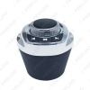 Picture of New Cup Shape With LED Light 8-Key Functions Car Wireless Steering Wheel Control Button For Car Android Navigation Player