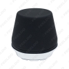 Picture of New Cup Shape With LED Light 8-Key Functions Car Wireless Steering Wheel Control Button For Car Android Navigation Player