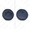 Picture of New Cup Shape With LED Light 8-Key Functions Car Wireless Steering Wheel Control Button For Car Android Navigation Player