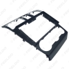Picture of Car Audio 2Din Dash Panel Fascia Frame Adaptor For Subaru Forester 9” CD/DVD Face Plate Frame Bezel Installaion Kit
