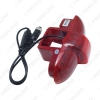 Picture of Car Rear View Brake Light Camera For Renault Trafic Opel Combo/Vauxhall Vivaro Backup Camera