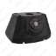 Picture of Car CCD Rear View Brake Light Camera For Jeep Dodge RAM Promaster 08-16 Reverse Backup Camera