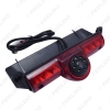 Picture of Car LED Brake Light IR Rear View Reversing/Parking Camera For GM Express Chevy Savana cargo VAN