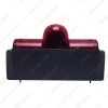 Picture of Car LED Brake Light IR Rear View Reversing/Parking Camera For GM Express Chevy Savana cargo VAN