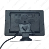 Picture of 7inch Truck Tractor Heavy-duty Machinery 2-Way AHD Ultra Low Illumination Night Vision Monitoring DVR Video System