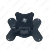 Picture of 7inch Truck Tractor Heavy-duty Machinery 2-Way AHD Ultra Low Illumination Night Vision Monitoring DVR Video System