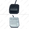 Picture of Auto Fakra 3 Meters GPS Navigation Antenna Cable For With Magnetic Base For Most European Cars OEM HeadUnit