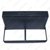 Picture of Car Stereo Radio 1Din DVD Fascia Panel Plate Frame For Ford Focus 1998-2006 Audio Dash Mount Frame Kit Adapter