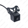 Picture of Universal Car Original Image Parking Camera for All Cars Autos Reverse Rear View Camera