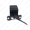 Picture of Universal Car Original Image Parking Camera for All Cars Autos Reverse Rear View Camera