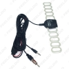 Picture of Car 2IN1 TV/FM TV Antenna Radio Antenna With Amplifier Booster