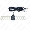 Picture of Car 2IN1 TV/FM TV Antenna Radio Antenna With Amplifier Booster