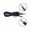 Picture of Car 2IN1 TV/FM TV Antenna Radio Antenna With Amplifier Booster