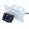 Picture of Car Night Vision  Rear View Parking Camera With LED for Suzuki Swift Sport 2014 Reverse Backup Camera