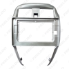 Picture of Car Stereo Radio Fascia Frame Adapter For Nissan Sunny 10.1" 2Din DVD GPS Navigation Dash Face Cover Trim Kit