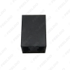 Picture of 1PC Car Auto Motorcycle H7-21 HID LED Bulb DIY Quick Connector Plug with Terminals Adapter