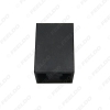 Picture of Car Auto Motorcycle H7-11 H7-21 HID LED Bulb DIY Quick Male/Female Connector Plug with Terminals Adapter