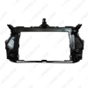Picture of Car 2Din Stereo Fascia Frame Adapter for Suzuki Qiyue 15-16 9" Big Screen CD/DVD Player Dash Mount Plate Kit