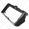 Picture of Car 2Din Stereo Fascia Frame Adapter for Suzuki Qiyue 15-16 9" Big Screen CD/DVD Player Dash Mount Plate Kit