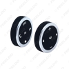 Picture of Ultra Slim 10-key Car Smart Wireless Steering Wheel Control Button Suitable For Car Android Stereo Navigation Head Unit