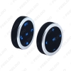 Picture of Ultra Slim 10-key Car Smart Wireless Steering Wheel Control Button Suitable For Car Android Stereo Navigation Head Unit
