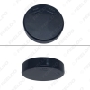 Picture of Ultra Slim 10-key Car Smart Wireless Steering Wheel Control Button Suitable For Car Android Stereo Navigation Head Unit